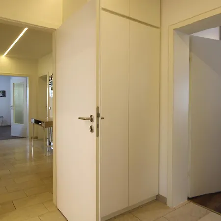 Akademiequartier Walldorf (Baden-Wurttemberg)