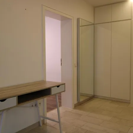 Akademiequartier Walldorf (Baden-Wurttemberg)