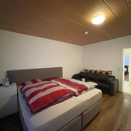 Akademiequartier Walldorf (Baden-Wurttemberg)